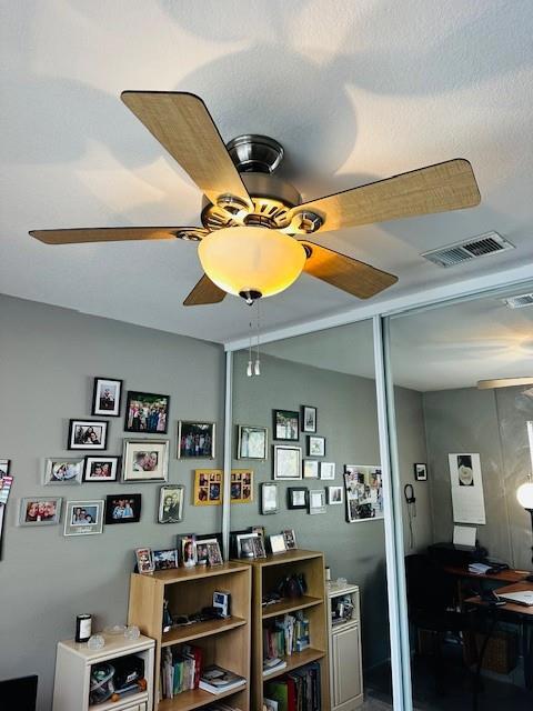 900 Cambridge Drive, Benicia CA: https://media.crmls.org/mediaz/c31fefdf-227f-4223-a67c-86070b930da5.jpg