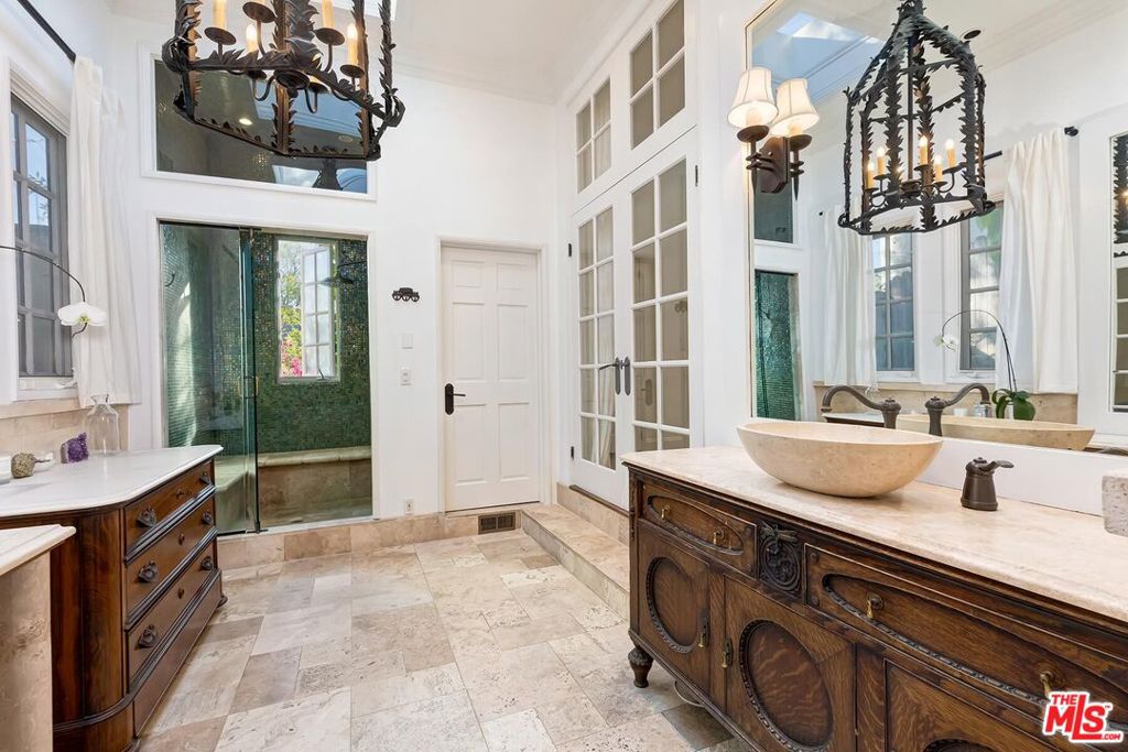 MLS #26866329 image #14