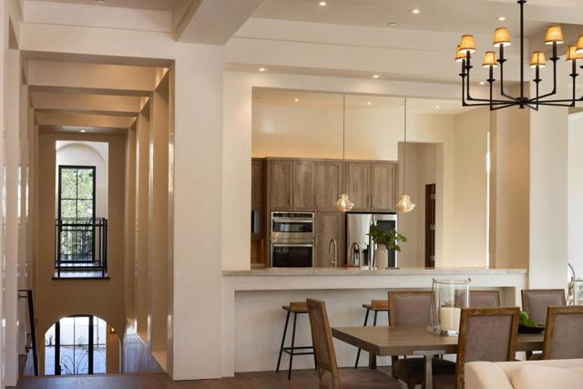 24275 Via Malpaso, Monterey CA: https://media.crmls.org/mediaz/c3205272-f3a2-47d6-8c92-9fec7f917c09.jpg