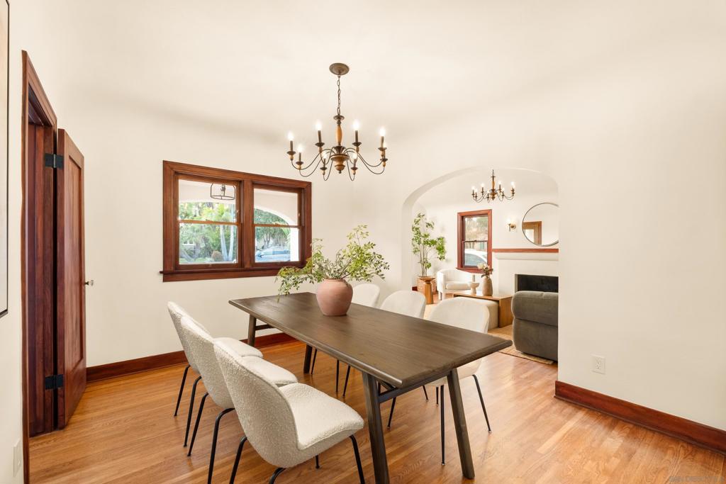 4817 Biona Drive - photo 9