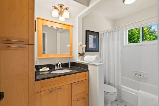 1215 Van Dyck Drive, Sunnyvale CA: https://media.crmls.org/mediaz/c32078c7-fa72-49c8-b3d1-253009bba5dd.jpg