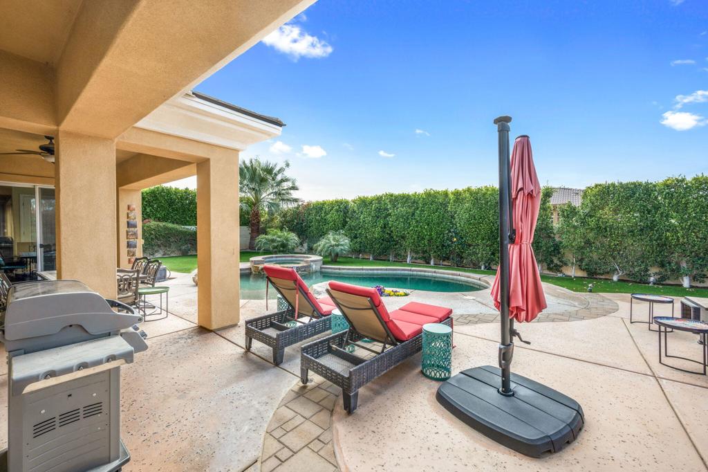 MLS #219126886DA image #18