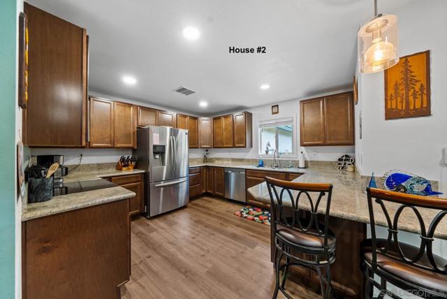 21908 Japatul Ln, Alpine CA: https://media.crmls.org/mediaz/c320c6e8-448d-4fc7-9b61-568e6e0bc5ab.jpg