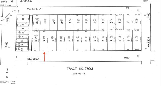 925 Beverly Way, Altadena CA: https://media.crmls.org/mediaz/c320f010-98ab-4d37-8afe-ff243c200a5b.jpg
