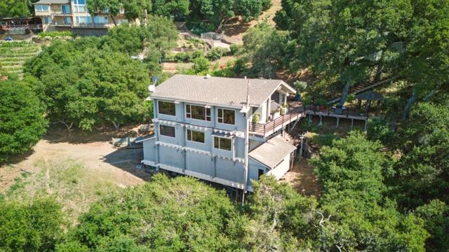 16190 Maya Way, Los Gatos CA: https://media.crmls.org/mediaz/c3211085-18b0-4e41-bb33-761b840c7dd3.jpg
