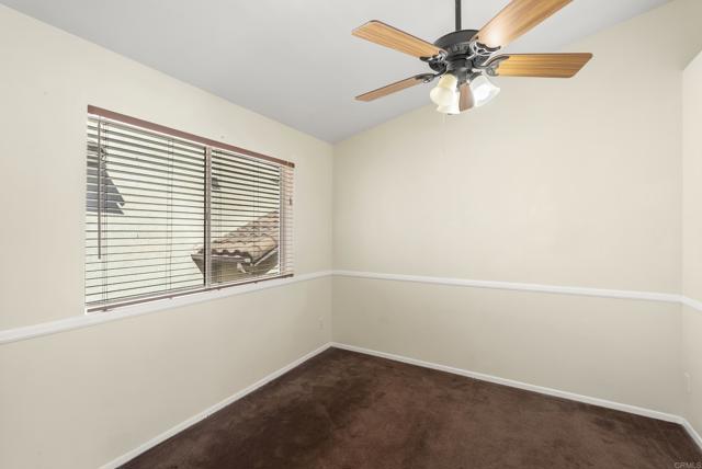 11358 Via Rancho San Diego Unit G, El Cajon CA: https://media.crmls.org/mediaz/c321235d-ad2d-4cba-9609-83e94bb82ded.jpg