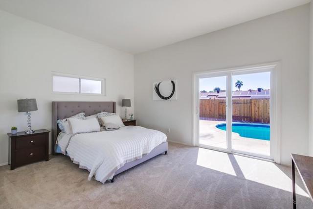 15034 Jenell St, Poway, California 92064, 4 Bedrooms Bedrooms, ,2 BathroomsBathrooms,Single Family Residence,For Sale,Jenell St,250032484SD