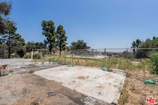  Land for Sale in Los Angeles, California