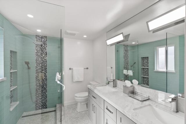 414 Vermont Avenue, Moss Beach CA: https://media.crmls.org/mediaz/c3216ac0-494d-444a-b052-12120c8ae787.jpg