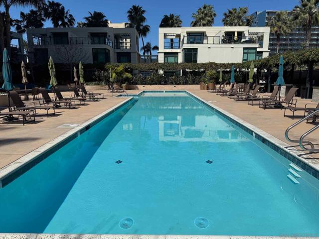 1205 Pacific Hwy, San Diego CA: https://media.crmls.org/mediaz/c3216c7e-c39b-474f-be6c-6b581b52a5d9.jpg