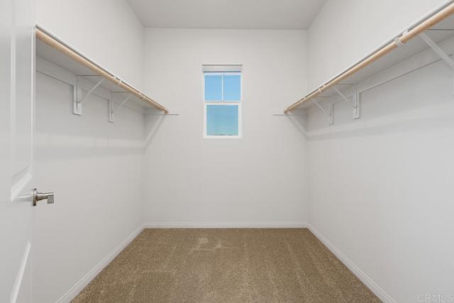 Detail Gallery Image 19 of 40 For 1505 Wingwood Ln, Vista,  CA 92083 - 3 Beds | 2/1 Baths