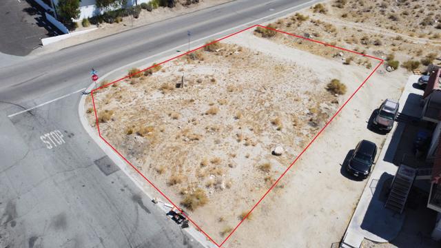Image 3 of 14 For 22 Hacienda Avenue