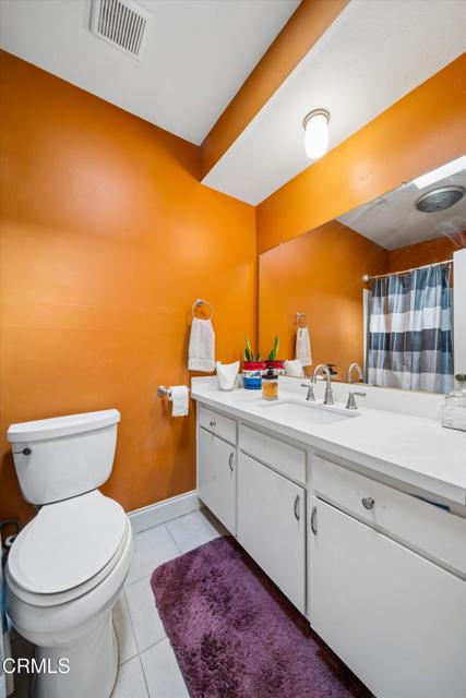 Detail Gallery Image 19 of 27 For 125 S Sierra Madre Bld #304,  Pasadena,  CA 91107 - 2 Beds | 2 Baths