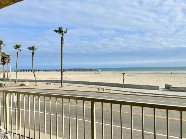 Detail Gallery Image 18 of 39 For 343 E Surfside Dr, Port Hueneme,  CA 93041 - 2 Beds | 2 Baths