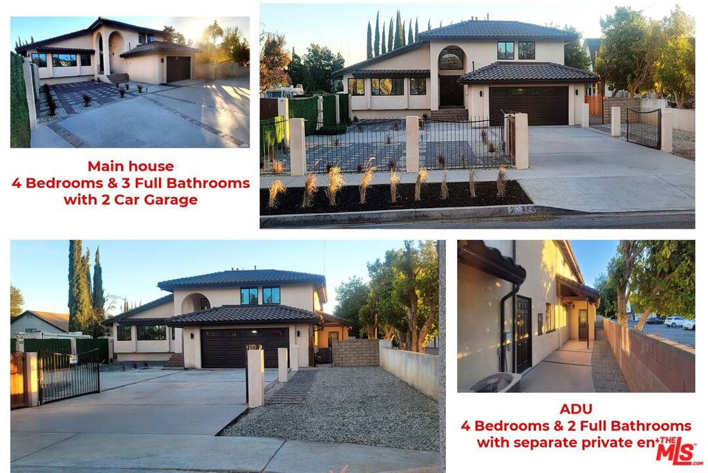 20456 W Strathern Street