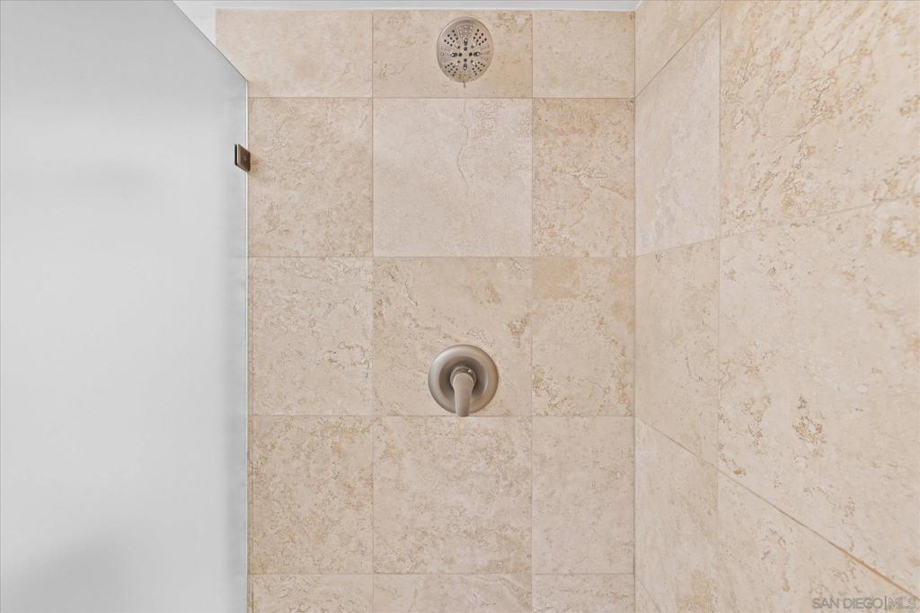 500 Harbor Drive - photo 20