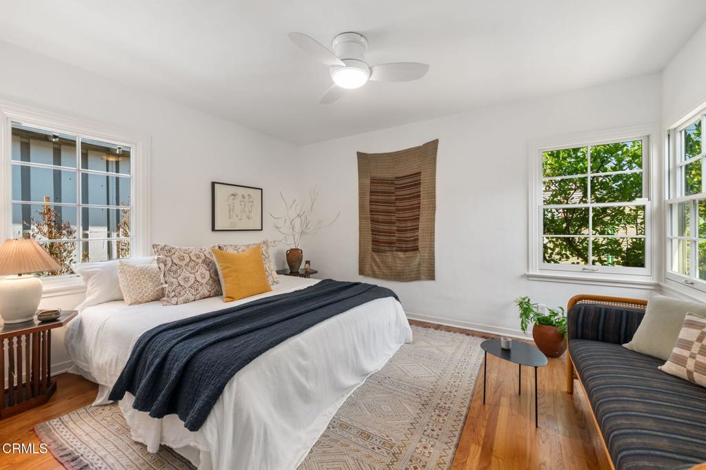 1521 N Columbus Avenue Glendale img 24