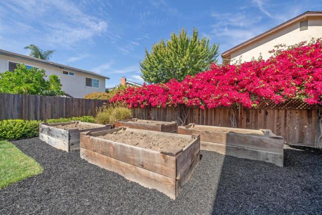 6579 Prague Court, San Jose CA: https://media.crmls.org/mediaz/c321f2f2-862f-4346-b177-9b683a01dfe4.jpg