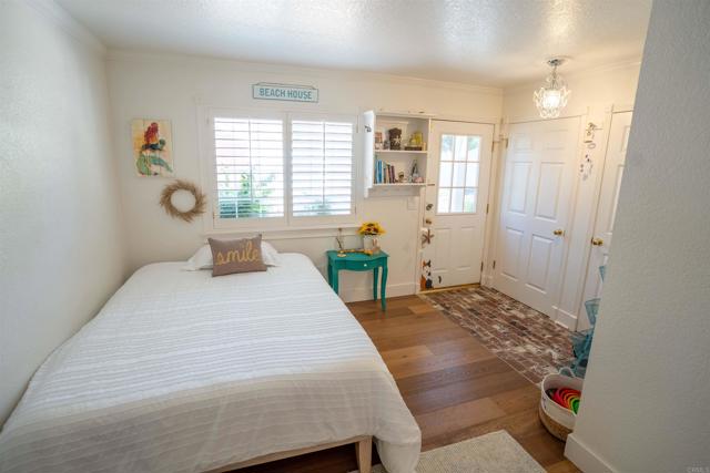 39668 Roripaugh Road, Temecula CA: https://media.crmls.org/mediaz/c32209a5-9c31-4edb-9ad3-1c30a7770782.jpg