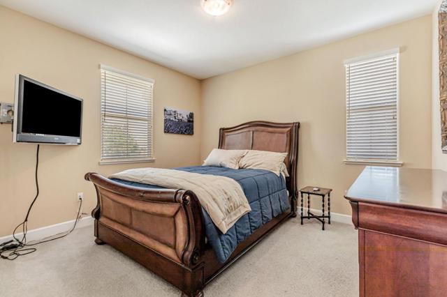 1930 Saffron Court, Gilroy CA: https://media.crmls.org/mediaz/c3220c5d-598f-4fde-aeef-d0643f521a33.jpg