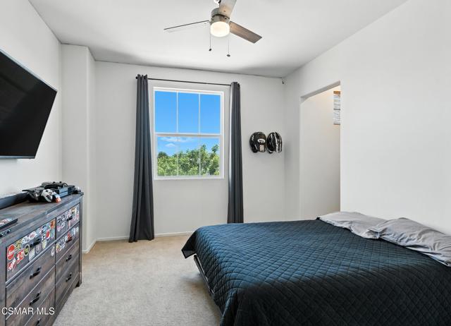 30207 Honor Court, Menifee CA: https://media.crmls.org/mediaz/c3221c95-8ee2-43f2-ac8e-cad0c293a30b.jpg