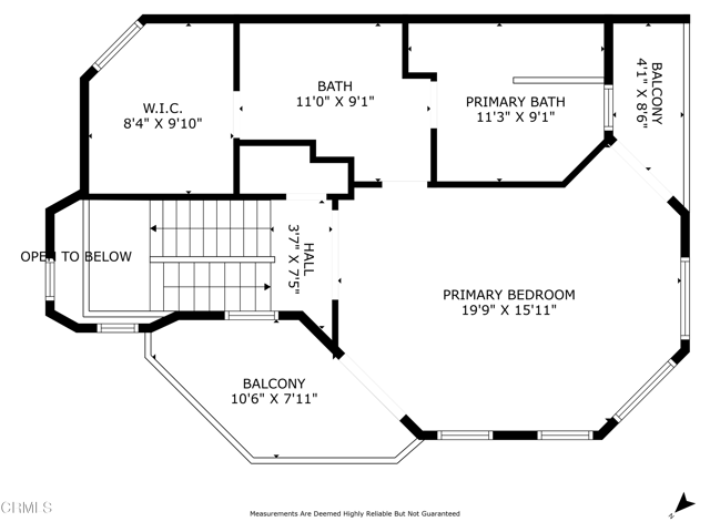 5270 W Wooley Road, Oxnard CA: https://media.crmls.org/mediaz/c32226ed-fe7c-4823-88bd-193f1cb2f0c7.png