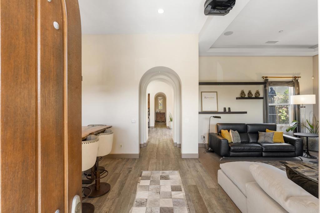 8291 Santaluz Village Grn N - photo 6