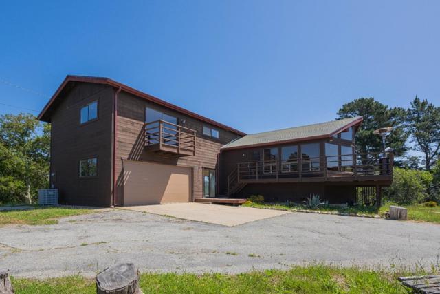 9066 Coker Road, Salinas CA: https://media.crmls.org/mediaz/c322376e-093f-4de6-abe2-46a0031f8ce4.jpg