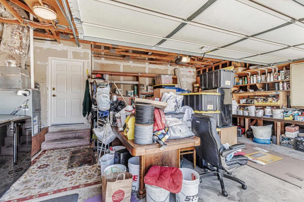 MLS #ML82018771 image #35