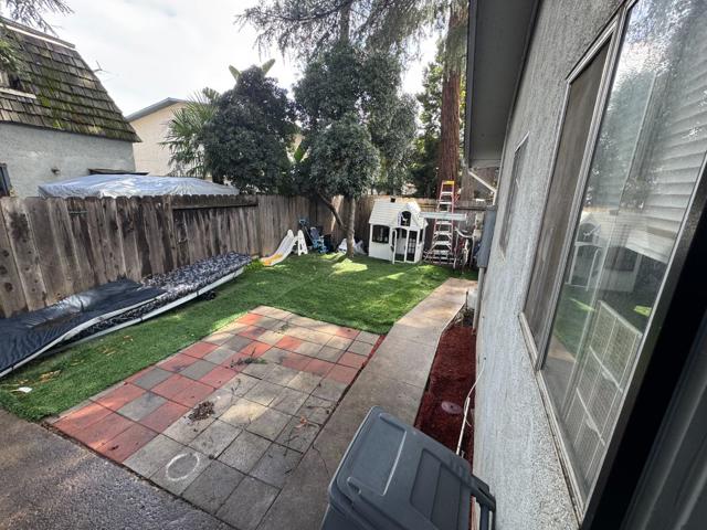 7530 Church Street, Gilroy CA: https://media.crmls.org/mediaz/c3227218-da34-4b8c-a5f8-d74b90a29a6b.jpg
