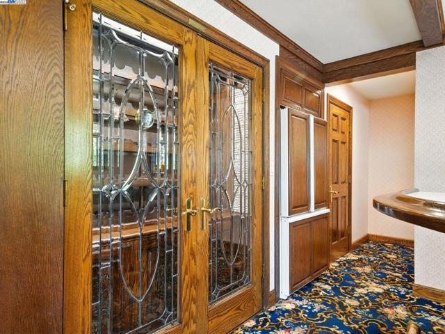 Image 21 of 60 For 4103 Greenoaks Way