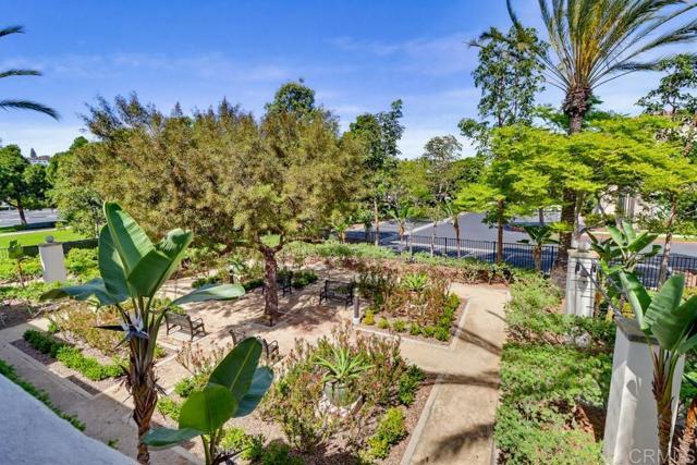 2838 Farragut Road, San Diego CA: https://media.crmls.org/mediaz/c322b2e0-eac1-48b0-9170-99f39021210a.jpg