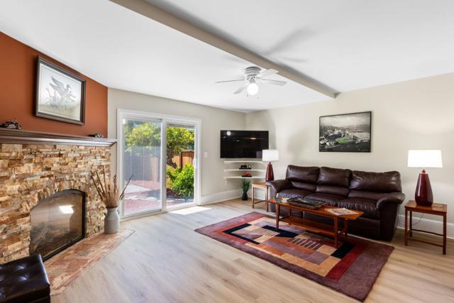 441 Hazel Avenue, San Bruno CA: https://media.crmls.org/mediaz/c322b481-8d7a-49bd-84ba-3da294615276.jpg