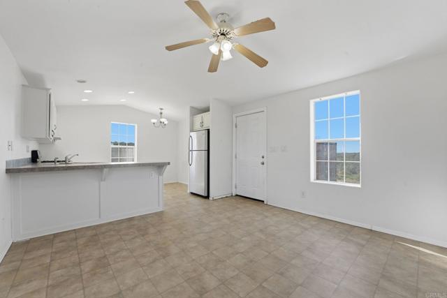 Detail Gallery Image 12 of 74 For 909 Tierra De Luna, Boulevard,  CA 91905 - 8 Beds | 6 Baths