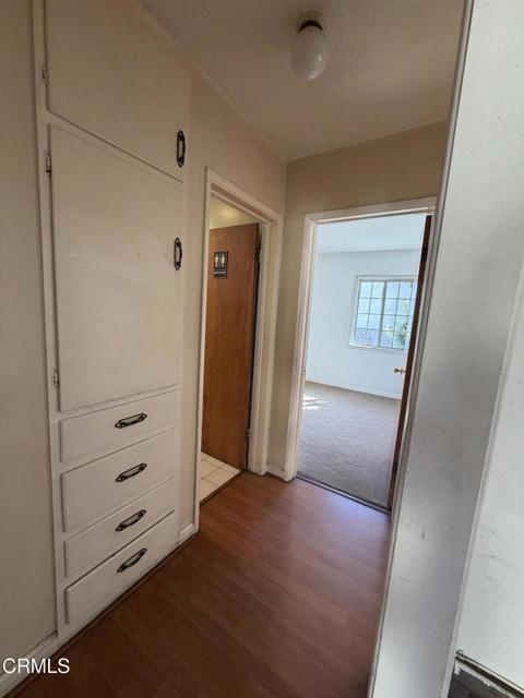 Detail Gallery Image 17 of 34 For 1844 S Stoneman Ave, Alhambra,  CA 91801 - – Beds | – Baths