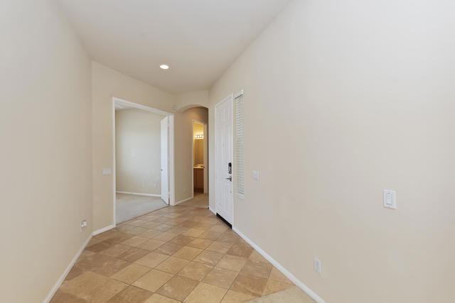 Image 3 for 1708 Snowberry Rd, Beaumont, CA 92223