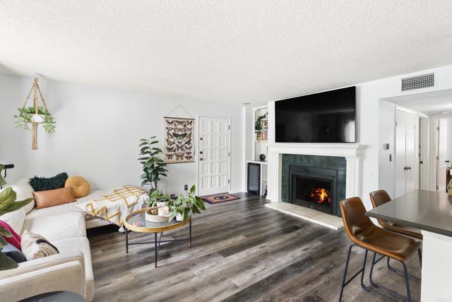 Home for Sale in San Diego
