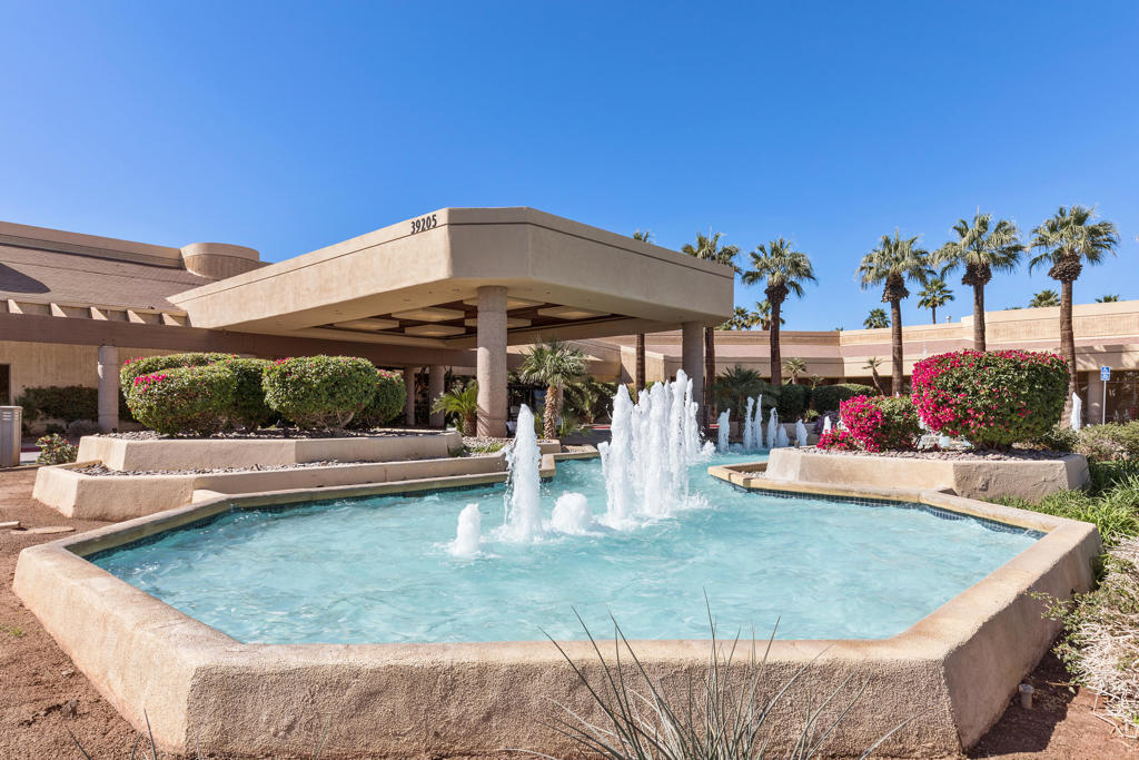 MLS #219136728DA image #27