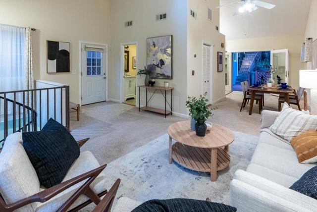 17981 Ogallala Warpath Road, Los Gatos CA: https://media.crmls.org/mediaz/c3232ba2-5e75-4fd4-a202-ef2fe0b9687a.jpg