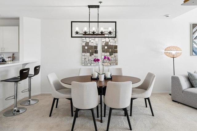 234 Shorebird Circle, Redwood City CA: https://media.crmls.org/mediaz/c3232fa5-4165-45d3-9825-0ad8f6d72b89.jpg