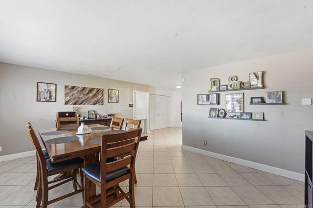 Detail Gallery Image 18 of 46 For 152 E Orlando St, Chula Vista,  CA 91911 - 3 Beds | 2 Baths