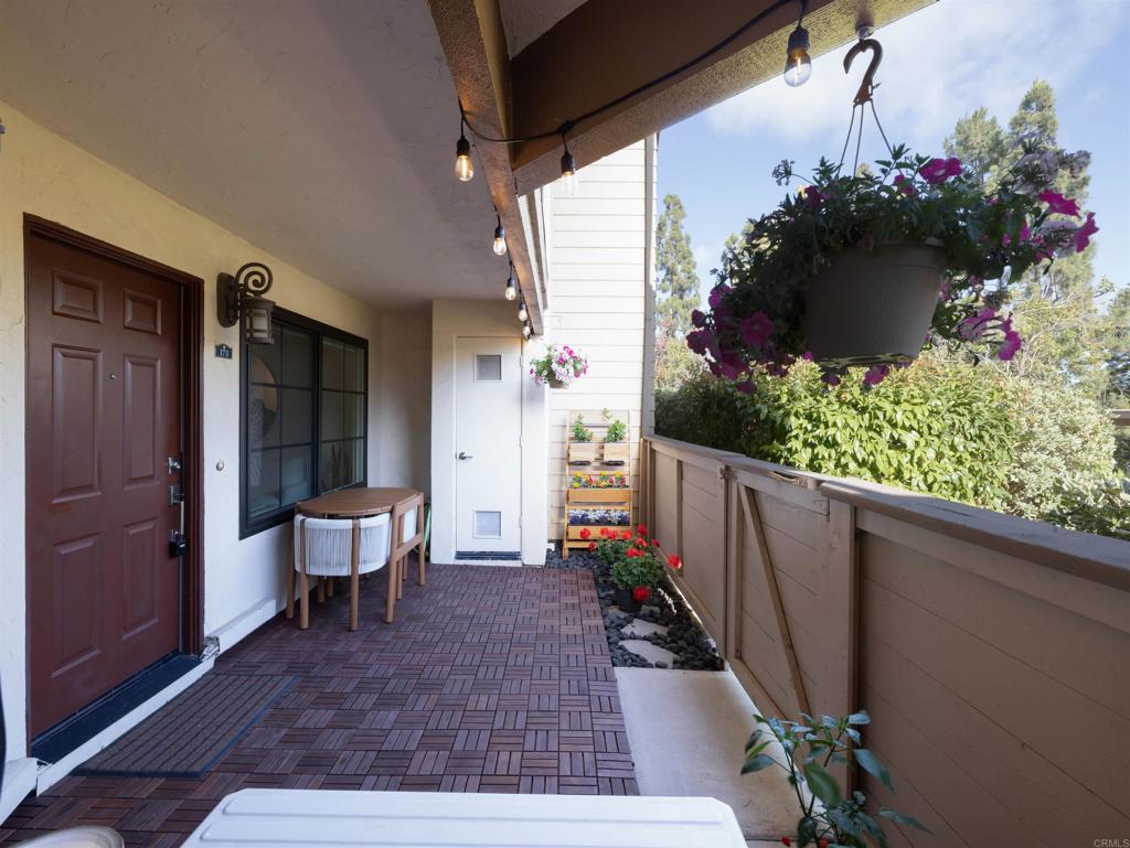 12675 Camino Mira - photo 13
