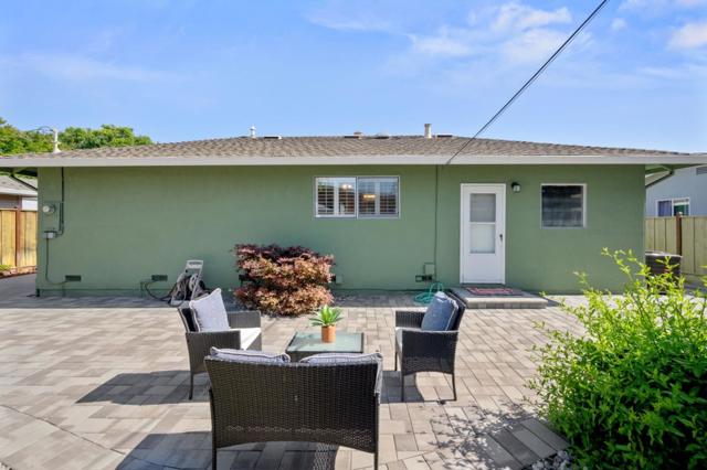 2271 Aram Avenue, San Jose CA: https://media.crmls.org/mediaz/c32342a3-ebc5-4538-a496-576c9eeea024.jpg