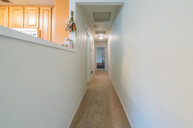 151153 N Shasta Street, Willows CA: https://media.crmls.org/mediaz/c323497f-9cf0-440c-8ed5-1d206fe81254.jpg