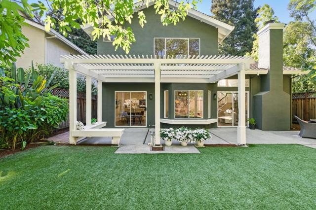 821 Whitehall Lane, Redwood City CA: https://media.crmls.org/mediaz/c3234b37-86a0-4d55-add0-8bedbf0b5187.jpg