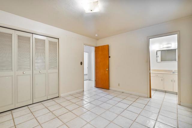 641 Main Street, Soledad CA: https://media.crmls.org/mediaz/c3235919-e70e-4265-9293-daaf4b6211d7.jpg