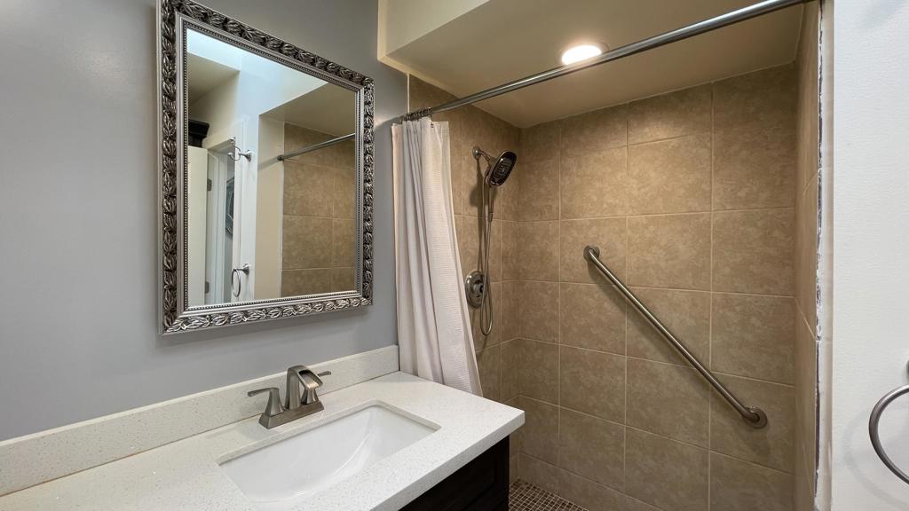 MLS #219136741DA image #61