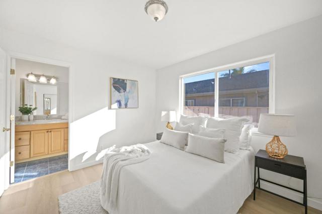 1203 Whitton Avenue, San Jose CA: https://media.crmls.org/mediaz/c323a88a-8d30-431b-befa-917307ae2b17.jpg