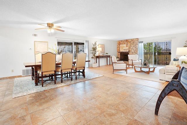 945 Nacion Avenue, Chula Vista CA: https://media.crmls.org/mediaz/c323abfc-230e-4d92-a289-2719f6110ec3.jpg