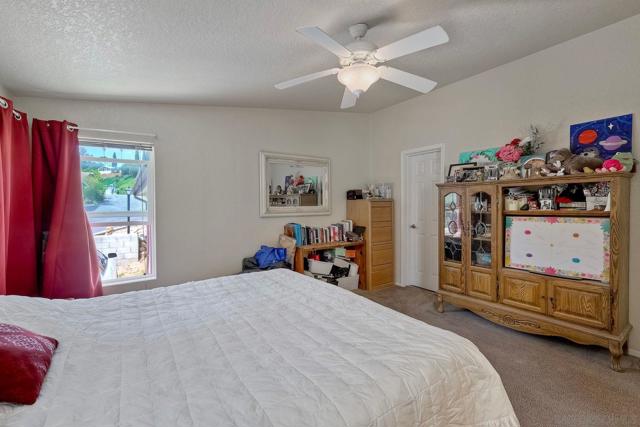 13162 Highway 8 Business, El Cajon CA: https://media.crmls.org/mediaz/c323bdf1-e91e-4e34-a35e-02183c0efee3.jpg